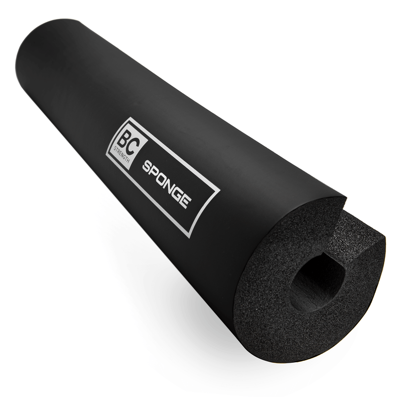 Load image into Gallery viewer, BC Strength - Sponge