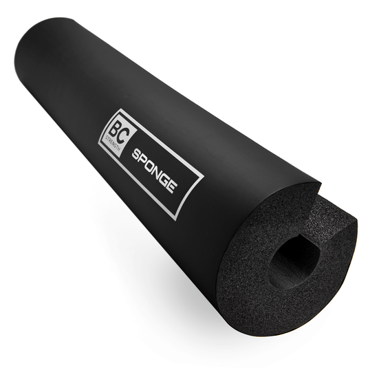 BC Strength - Sponge