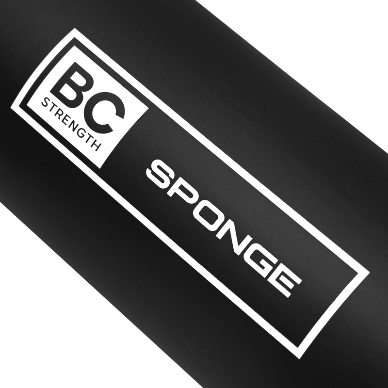 Load image into Gallery viewer, BC Strength - Sponge