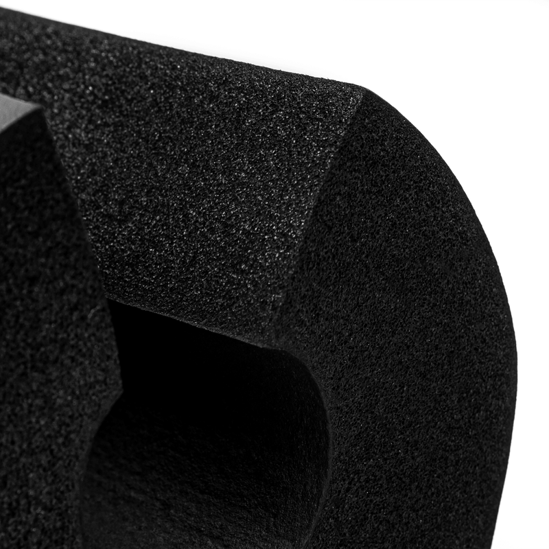 Load image into Gallery viewer, BC Strength - Sponge