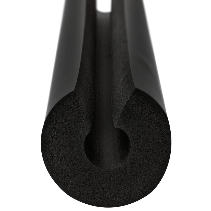 Load image into Gallery viewer, BC Strength - Sponge