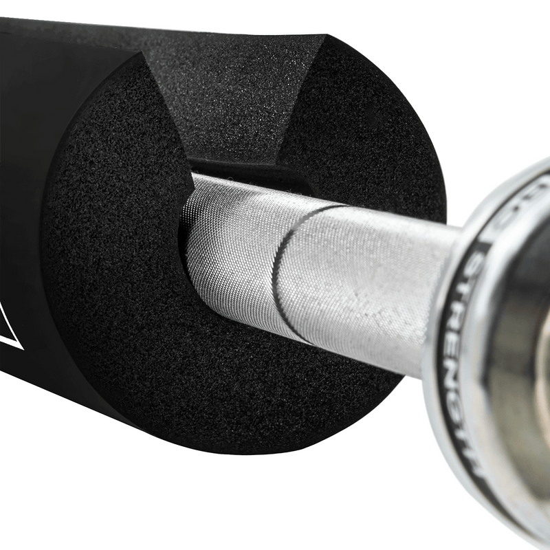 Load image into Gallery viewer, BC Strength - Sponge