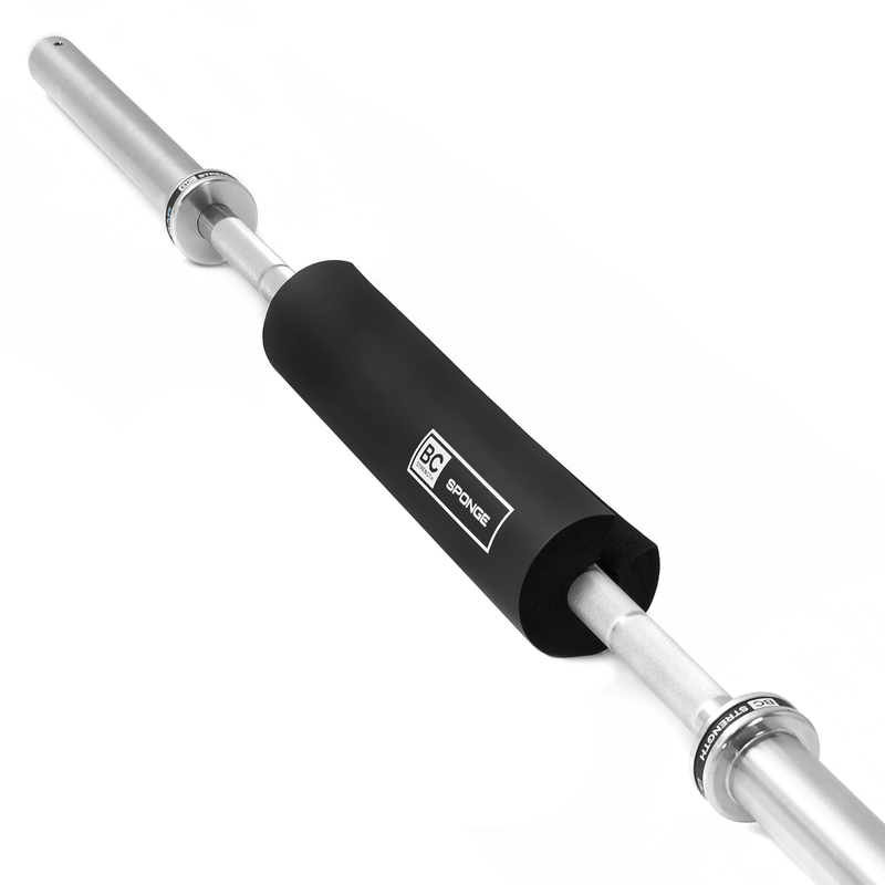 Load image into Gallery viewer, BC Strength - Sponge