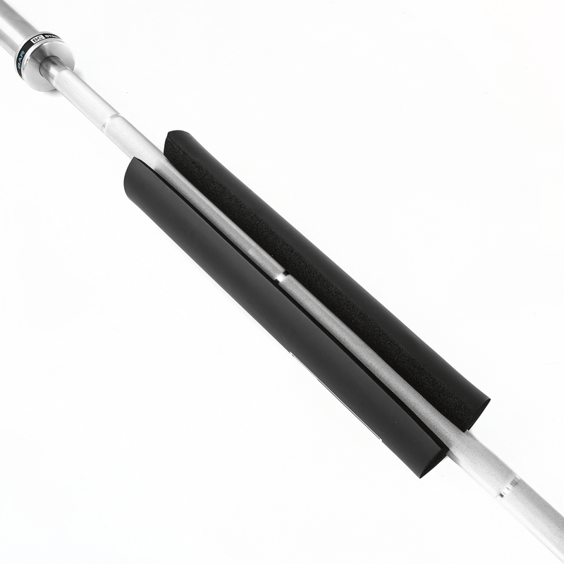 Load image into Gallery viewer, BC Strength - Sponge