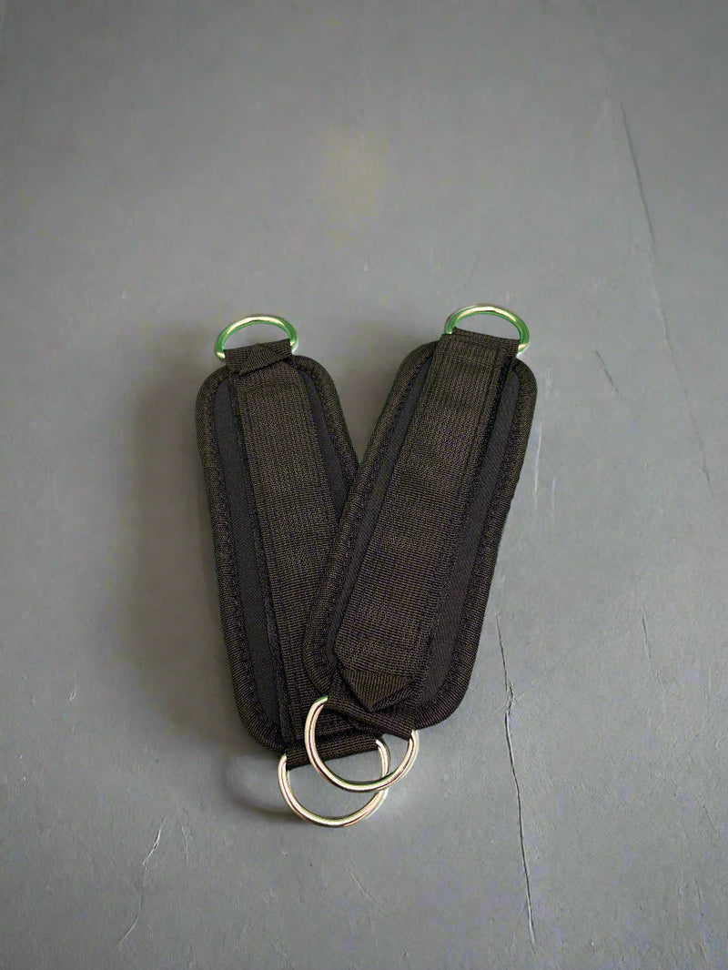 Load image into Gallery viewer, SFE - Ankle Strap Cable Attachment (New)