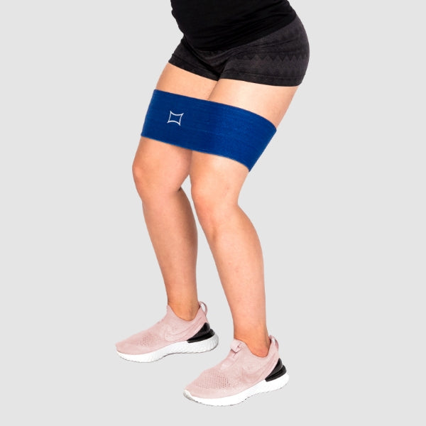 Load image into Gallery viewer, Mark Bell Sling Shot- Big Ass Hip Circle®