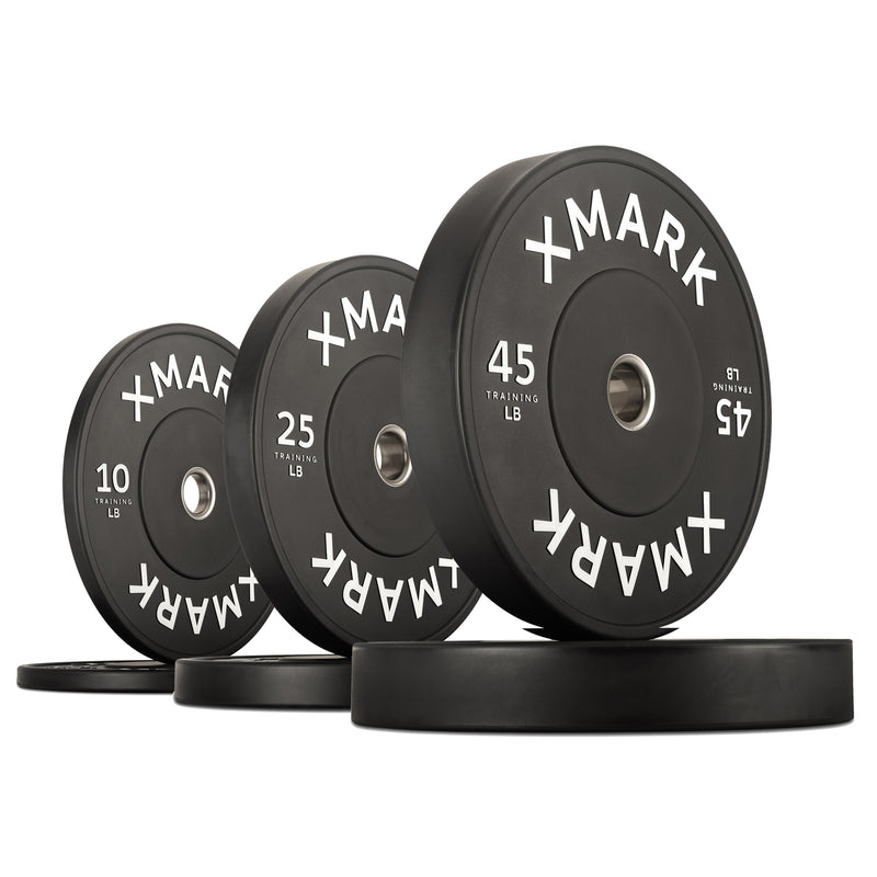 Load image into Gallery viewer, XMARK - Viper Power Rack Package