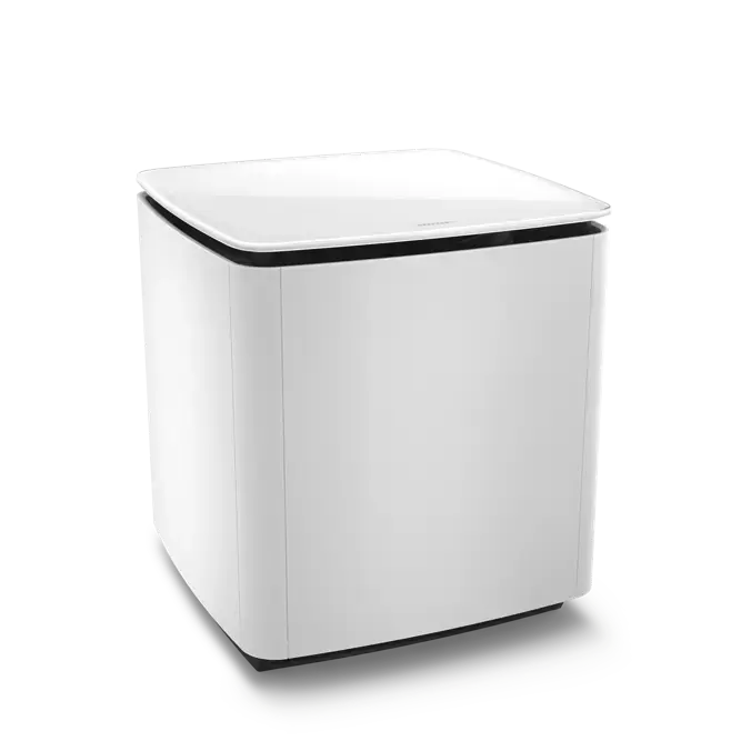 Load image into Gallery viewer, Bose - Bass Module 700
