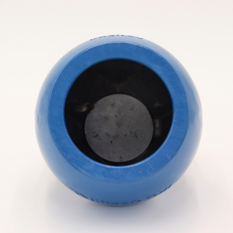 Load image into Gallery viewer, Pro Kettlebell - Apollo Pro Kettlebell— International Line