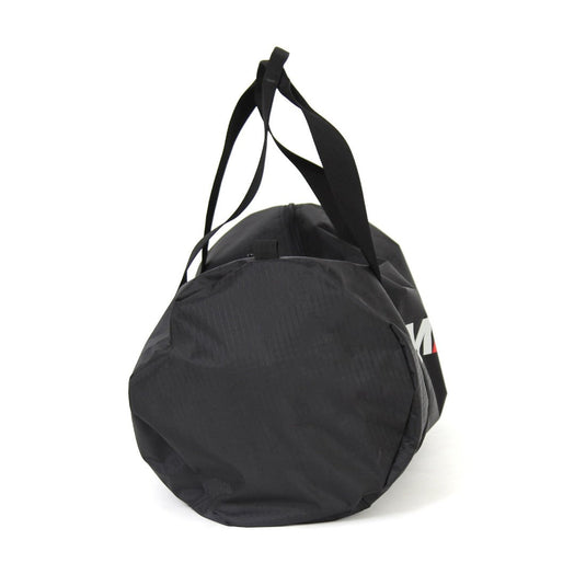 SMAI - Gym Duffel Bag