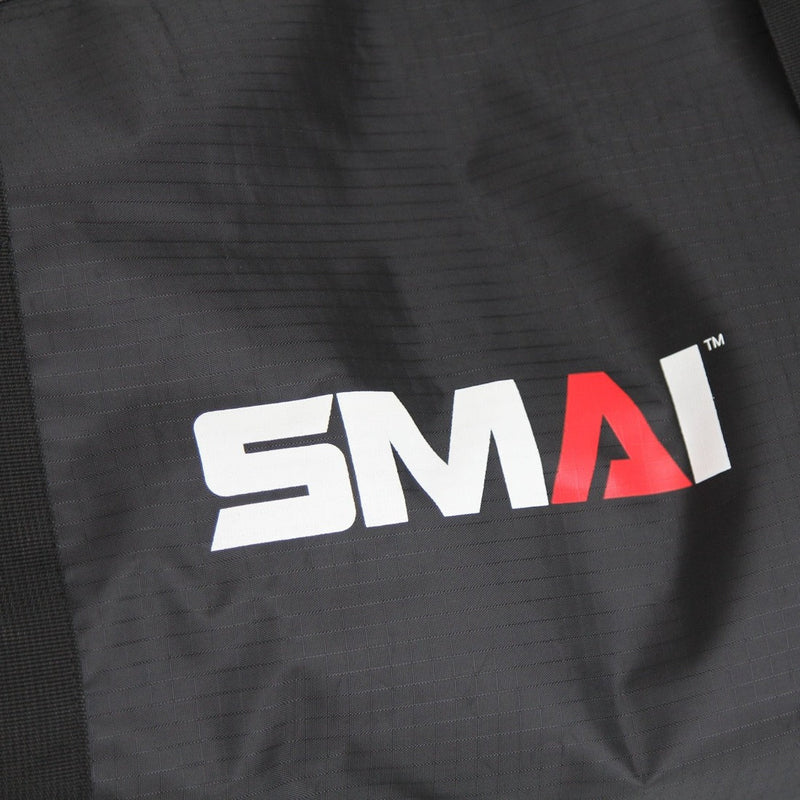 Load image into Gallery viewer, SMAI - Gym Duffel Bag