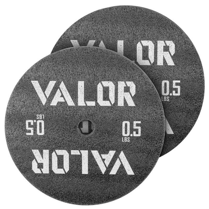 Load image into Gallery viewer, Valor Fitness - Foam Training Technique Plates