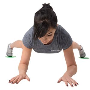 Load image into Gallery viewer, Synergee - Core Sliders