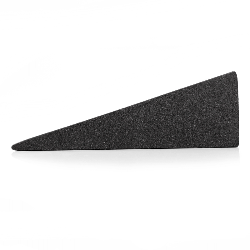 Load image into Gallery viewer, BC Strength - Wedge