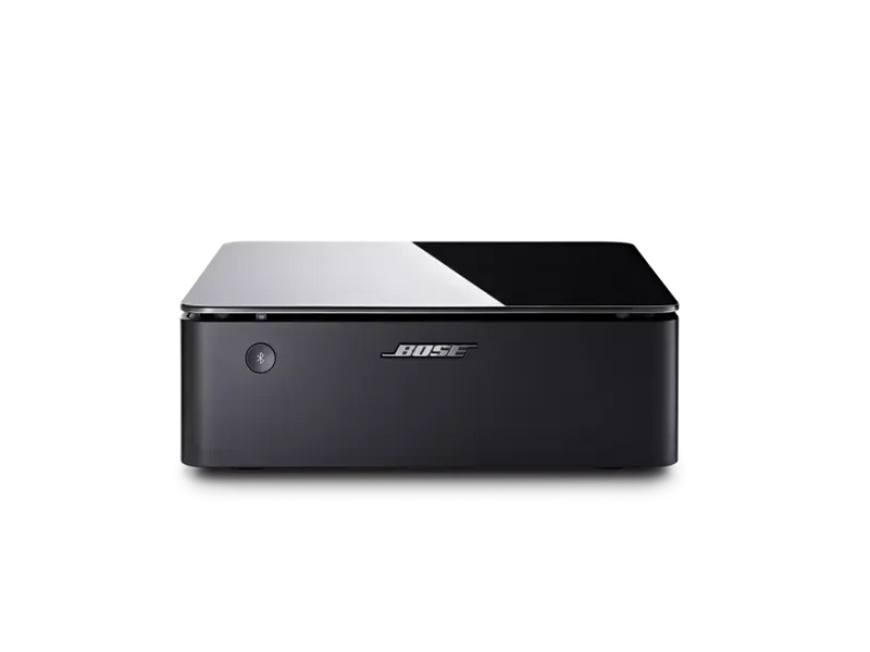 Load image into Gallery viewer, Bose - Music Amplifier