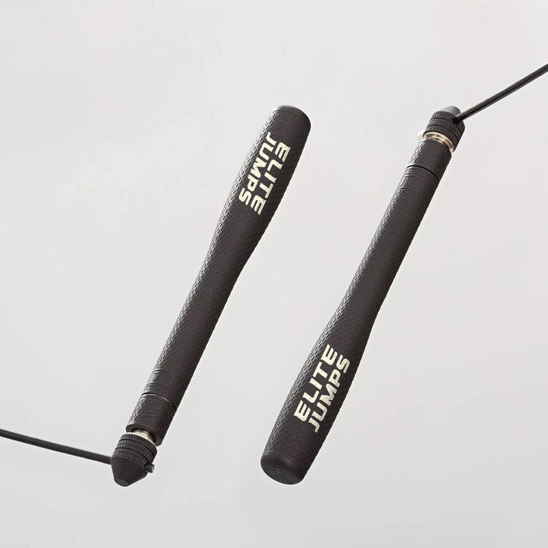 Load image into Gallery viewer, Elite Jumps - Bullet COMP® - Speed Rope