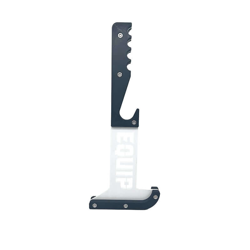 Load image into Gallery viewer, Equip Products - Bar Jack by Equip Products: Elevate Your Lifting Game