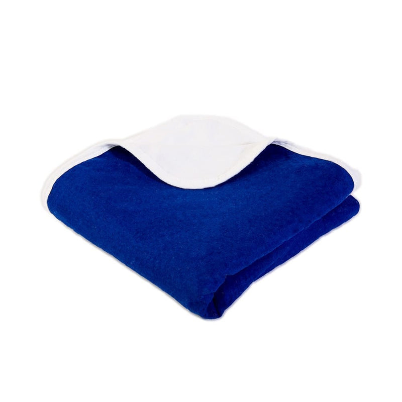 Load image into Gallery viewer, Shield Your Body - Baby Blanket