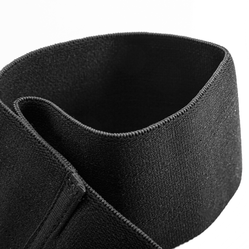 Load image into Gallery viewer, BC Strength - Backstage Booty Band