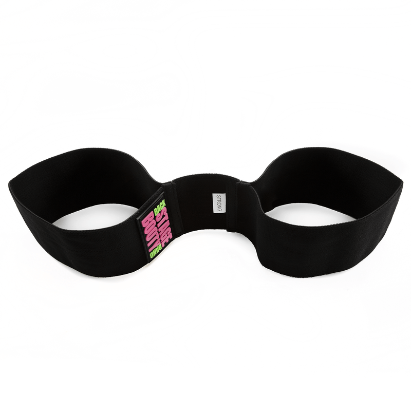 Load image into Gallery viewer, BC Strength - Backstage Booty Band