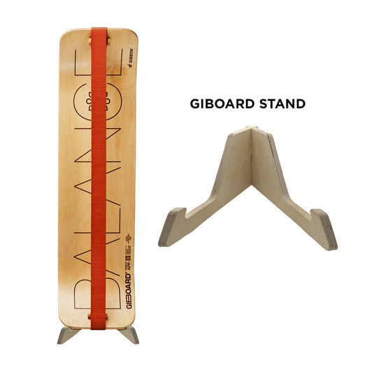 GiBoard Stand