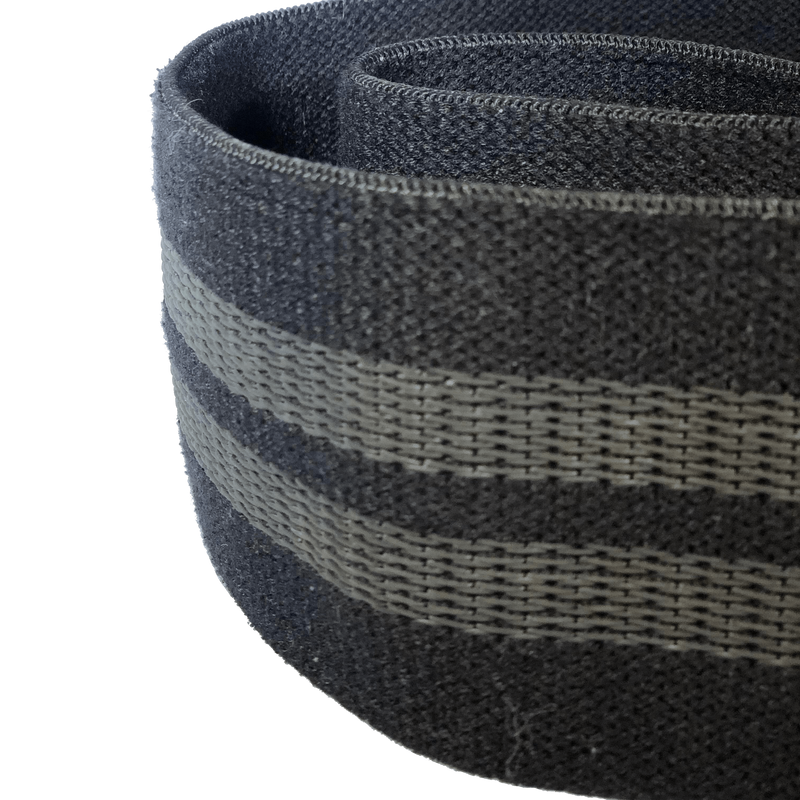 Load image into Gallery viewer, FrogBand + FREE Workout - Rack Attachments