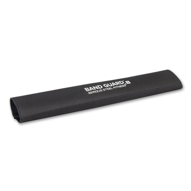 Load image into Gallery viewer, Serious Steel Fitness - Band Guard