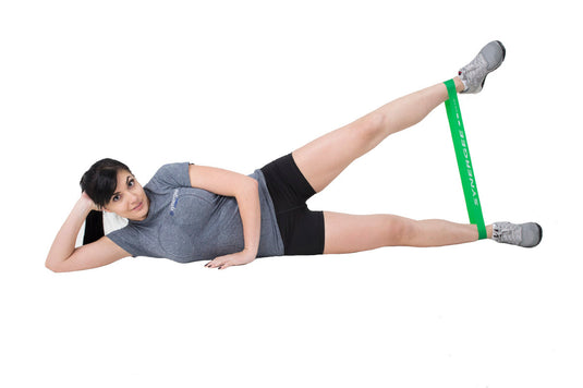 Synergee - Mini Bands