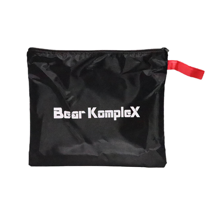 Load image into Gallery viewer, Bear KompleX - 11 Piece Resistance Band Training Set