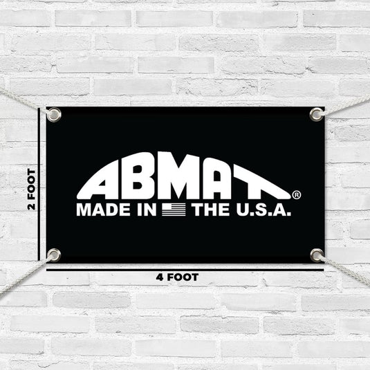 Abmat - AbMat Banner