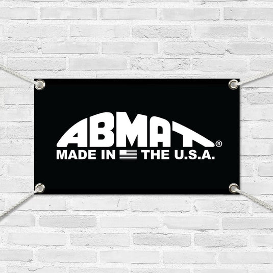Abmat - AbMat Banner
