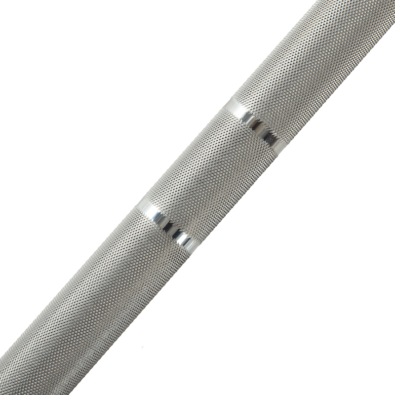 Load image into Gallery viewer, BC Strength - Bar 15kg | 25mm