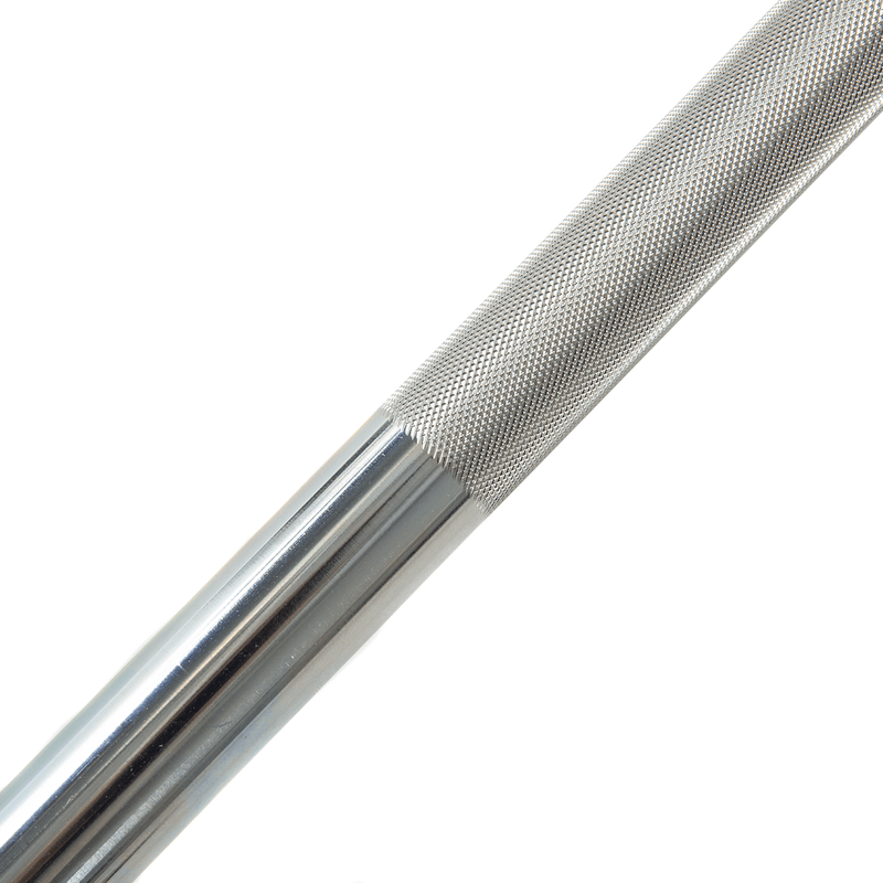 Load image into Gallery viewer, BC Strength - Bar 15kg | 25mm