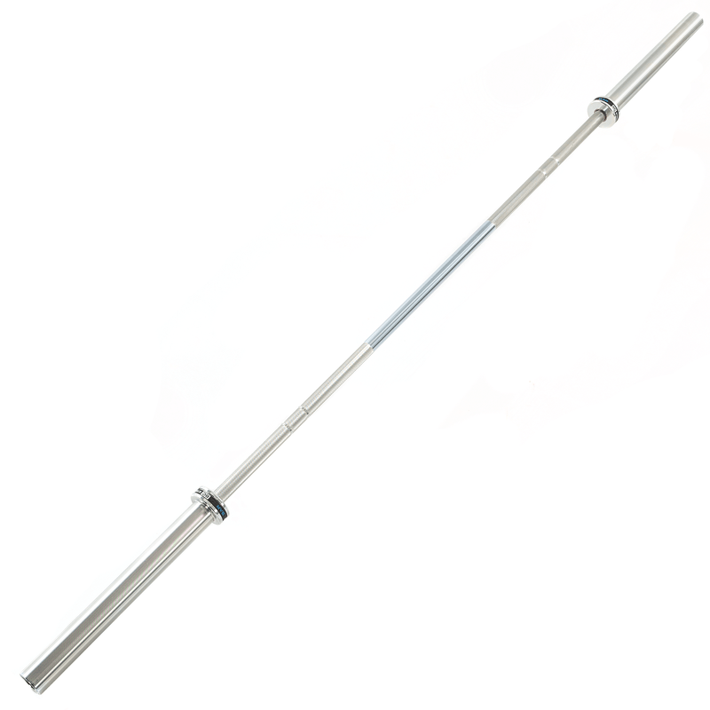 Load image into Gallery viewer, BC Strength - Bar