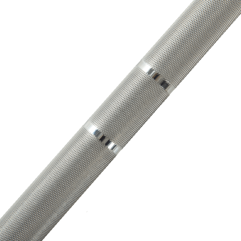 Load image into Gallery viewer, BC Strength - Bar