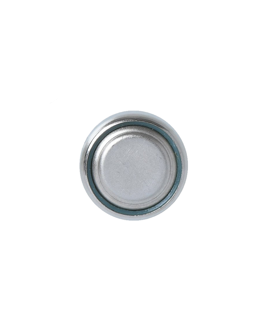 Rockwell Time - Replacement Watch Battery