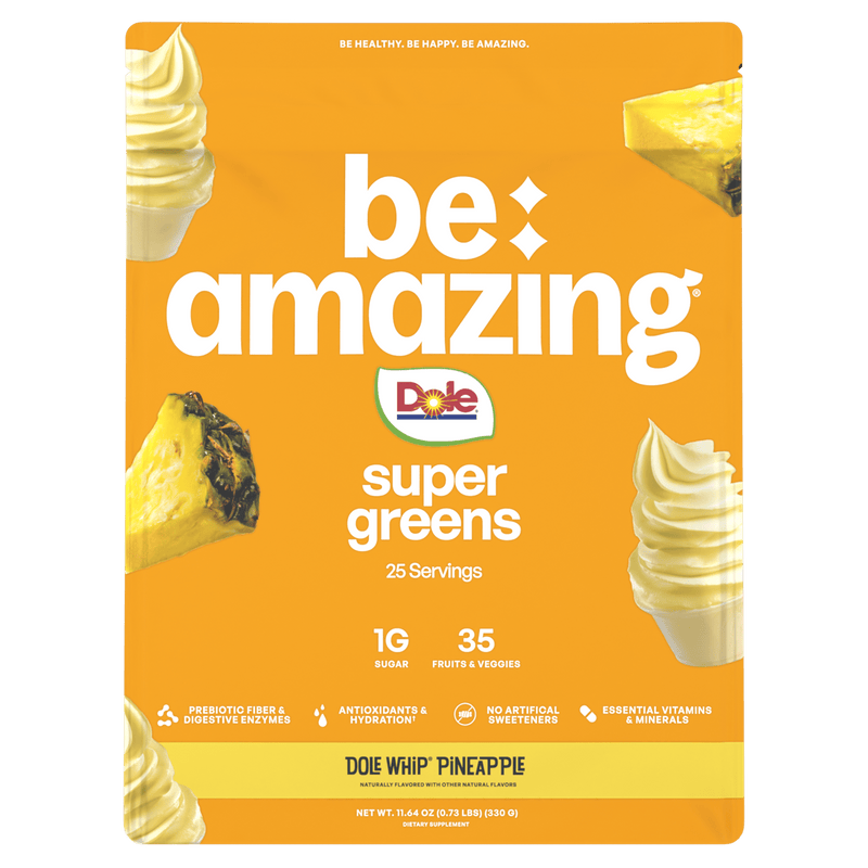 Load image into Gallery viewer, Beam - Super Greens