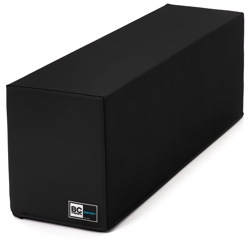 Load image into Gallery viewer, BC Strength - Bench