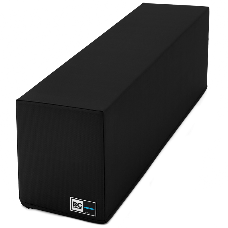 Load image into Gallery viewer, BC Strength - Bench