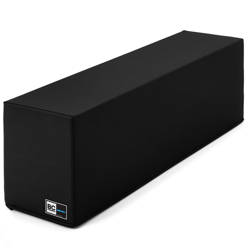 Load image into Gallery viewer, BC Strength - Bench