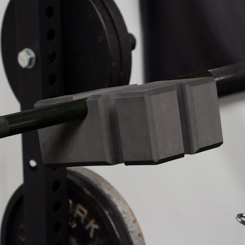 Load image into Gallery viewer, Serious Steel Fitness - BenchBlokz 2-3-4-5 Bench Board - Medium Density