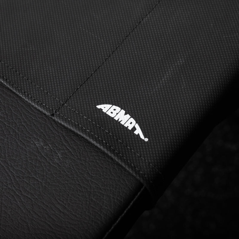 Load image into Gallery viewer, Abmat - Bench Grip Cover™