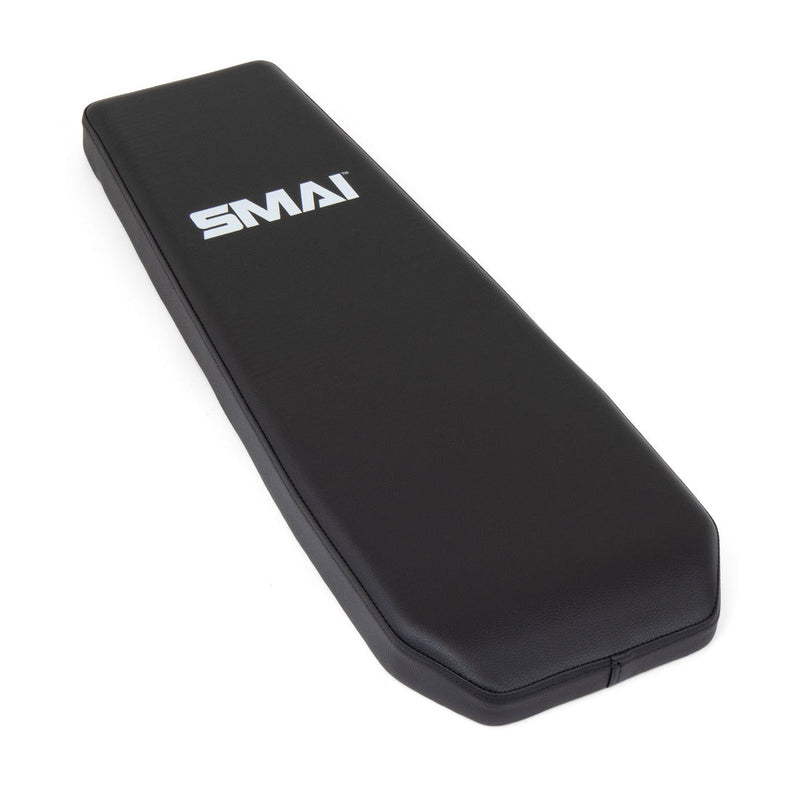Load image into Gallery viewer, SMAI - Adjustable Weights Bench - Replacement Seat Back