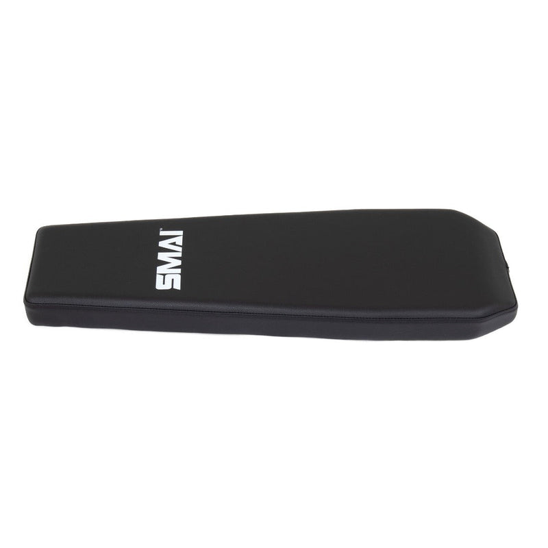 Load image into Gallery viewer, SMAI - Adjustable Weights Bench - Replacement Seat Back