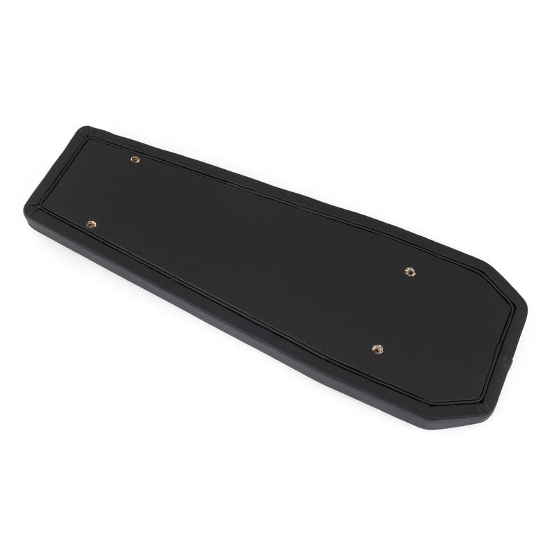Load image into Gallery viewer, SMAI - Adjustable Weights Bench - Replacement Seat Back