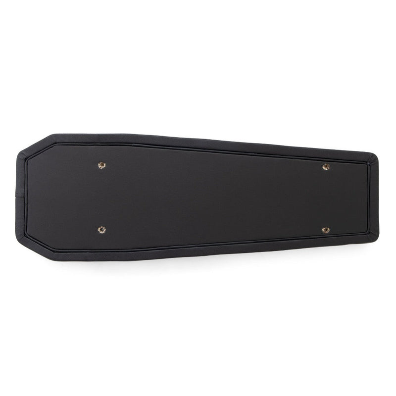 Load image into Gallery viewer, SMAI - Adjustable Weights Bench - Replacement Seat Back