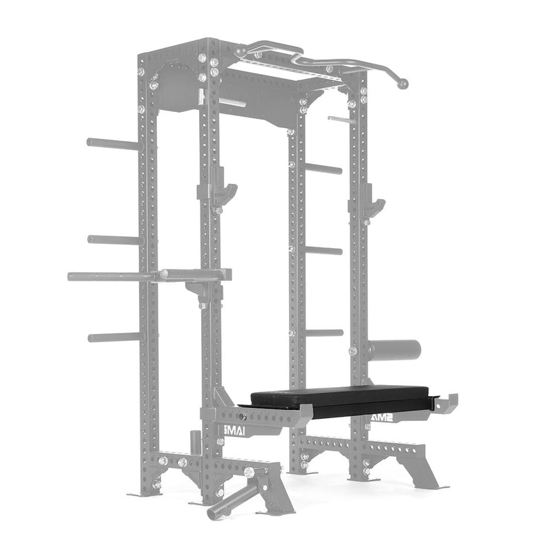 Load image into Gallery viewer, SMAI - Utility Bench - Vanta Series