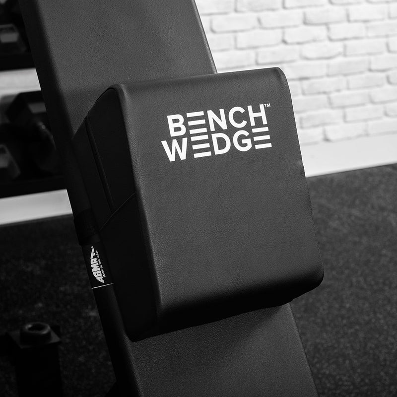 Load image into Gallery viewer, Abmat - Bench Wedge