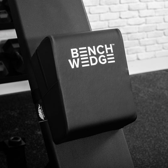 Abmat - Bench Wedge