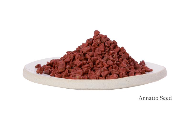 Load image into Gallery viewer, Bennd Yoga - Chakra Ayurvedic Yoga Mat